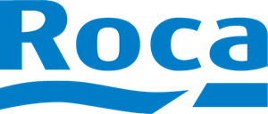 Roca-logo-CF7198EB9C-seeklogo.com